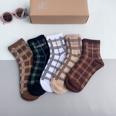 Burberry Socks